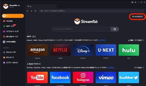 jable tv eng|MissAV .